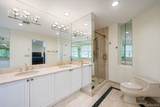 15 Hamlet Drive - Photo 21