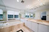 15 Hamlet Drive - Photo 22