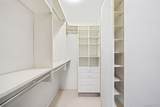 15 Hamlet Drive - Photo 23