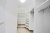 15 Hamlet Drive - Photo 24