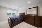 15 Hamlet Drive - Photo 25