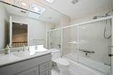 15 Hamlet Drive - Photo 26