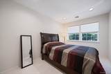 15 Hamlet Drive - Photo 27