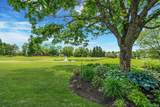 15 Hamlet Drive - Photo 28