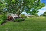 15 Hamlet Drive - Photo 29