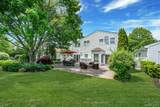 15 Hamlet Drive - Photo 31