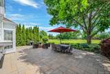 15 Hamlet Drive - Photo 32