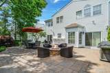 15 Hamlet Drive - Photo 33