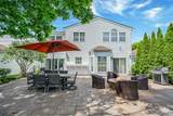15 Hamlet Drive - Photo 34