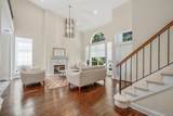 15 Hamlet Drive - Photo 5