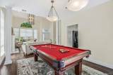 15 Hamlet Drive - Photo 6