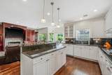 15 Hamlet Drive - Photo 7