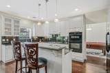 15 Hamlet Drive - Photo 8