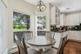 15 Hamlet Drive - Photo 9