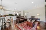 15 Hamlet Drive - Photo 10
