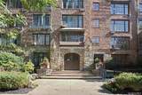 20 Continental Avenue - Photo 1