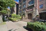 20 Continental Avenue - Photo 2
