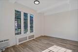 20 Continental Avenue - Photo 11