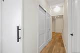 20 Continental Avenue - Photo 12
