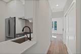 20 Continental Avenue - Photo 13