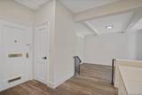 20 Continental Avenue - Photo 14