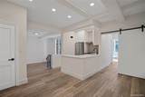 20 Continental Avenue - Photo 15