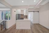 20 Continental Avenue - Photo 16