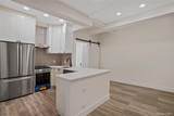 20 Continental Avenue - Photo 17
