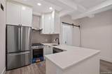 20 Continental Avenue - Photo 18