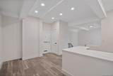 20 Continental Avenue - Photo 19