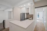 20 Continental Avenue - Photo 20