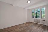 20 Continental Avenue - Photo 21