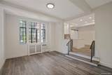 20 Continental Avenue - Photo 22