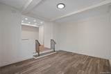 20 Continental Avenue - Photo 23
