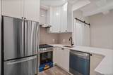 20 Continental Avenue - Photo 24