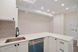 20 Continental Avenue - Photo 25