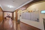 20 Continental Avenue - Photo 26