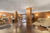 20 Continental Avenue - Photo 27