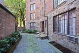 20 Continental Avenue - Photo 28
