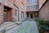 20 Continental Avenue - Photo 29