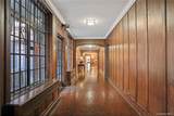 20 Continental Avenue - Photo 4
