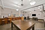 20 Continental Avenue - Photo 31