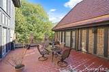 20 Continental Avenue - Photo 32