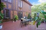 20 Continental Avenue - Photo 33