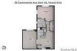 20 Continental Avenue - Photo 36