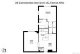 20 Continental Avenue - Photo 37