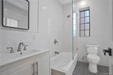 20 Continental Avenue - Photo 5