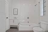 20 Continental Avenue - Photo 6
