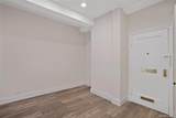 20 Continental Avenue - Photo 7