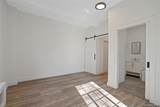 20 Continental Avenue - Photo 8